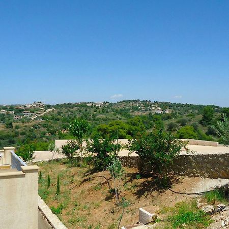 אפרטהוטל פורטו הלי Porto Panorama חדר תמונה